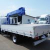 isuzu elf-truck 2009 CFJ1405272 image 6