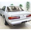 nissan silvia 1988 -NISSAN--Silvia S13--S13000471---NISSAN--Silvia S13--S13000471- image 39