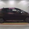 honda fit 2020 -HONDA 【相模 502む6506】--Fit GR1-1002650---HONDA 【相模 502む6506】--Fit GR1-1002650- image 4