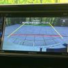 honda n-box 2018 CFJ1711924 image 6