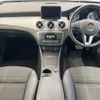 mercedes-benz gla-class 2015 -MERCEDES-BENZ--Benz GLA DBA-156942--WDC1569422J142825---MERCEDES-BENZ--Benz GLA DBA-156942--WDC1569422J142825- image 2