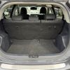 toyota aqua 2019 CFJ1791315 image 11
