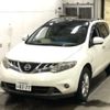 nissan murano 2011 -NISSAN 【尾張小牧 302る8777】--Murano TZ51-011196---NISSAN 【尾張小牧 302る8777】--Murano TZ51-011196- image 4