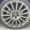 lexus is 2014 quick_quick_DBA-GSE30_GSE30-5000271 image 6