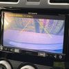 subaru impreza-wagon 2016 -SUBARU--Impreza Wagon DBA-GP3--GP3-029297---SUBARU--Impreza Wagon DBA-GP3--GP3-029297- image 4