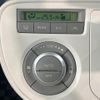 daihatsu mira-cocoa 2012 quick_quick_L675S_L675S-0121881 image 7