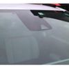 citroen c3 2020 -CITROEN--Citroen C3 A8HN05--L4152124---CITROEN--Citroen C3 A8HN05--L4152124- image 14