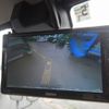 toyota dyna-truck 2018 23632007 image 25