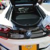 bmw i8 2015 CFJ5857708 image 7