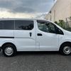 nissan nv200-vanette 2013 -NISSAN--NV200 DBF-VM20--VM20-051736---NISSAN--NV200 DBF-VM20--VM20-051736- image 5