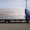 hino ranger 2015 GOO_NET_EXCHANGE_0402607A30250507W002 image 4