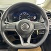 nissan note 2019 CFJ1661408 image 9