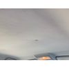 toyota prius 2009 -TOYOTA--Prius DAA-NHW20--NHW20-3533665---TOYOTA--Prius DAA-NHW20--NHW20-3533665- image 16