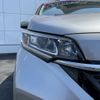 honda freed 2020 CFJ1680433 image 27