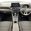 toyota raize 2022 -TOYOTA--Raize 5BA-A201A--A201A-0007400---TOYOTA--Raize 5BA-A201A--A201A-0007400- image 16