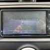 toyota mark-x 2009 quick_quick_GRX130_GRX130-6005766 image 3