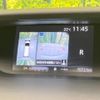 nissan serena 2017 -NISSAN--Serena DAA-GFC27--GFC27-048175---NISSAN--Serena DAA-GFC27--GFC27-048175- image 6