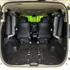 toyota alphard 2018 CFJ1789183 image 11