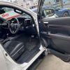 toyota hilux 2022 CFJ1864044 image 4