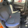 nissan note 2019 -NISSAN--Note DAA-HE12--HE12-266044---NISSAN--Note DAA-HE12--HE12-266044- image 7