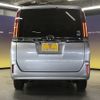 toyota noah 2019 -TOYOTA--Noah DBA-ZRR85G--ZRR85-0135189---TOYOTA--Noah DBA-ZRR85G--ZRR85-0135189- image 10