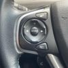 honda freed 2017 -HONDA--Freed DBA-GB6--GB6-1004911---HONDA--Freed DBA-GB6--GB6-1004911- image 16