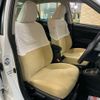 toyota corolla-axio 2016 -TOYOTA 【名変中 】--Corolla Axio NRE161--0025610---TOYOTA 【名変中 】--Corolla Axio NRE161--0025610- image 4