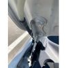 toyota corolla-axio 2009 CFJ1564714 image 18
