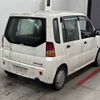 mitsubishi toppo-bj 1999 -MITSUBISHI--Toppo BJ H42A-0201843---MITSUBISHI--Toppo BJ H42A-0201843- image 6