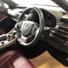 lexus is 2013 CFJ1795106 image 7