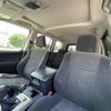 toyota land-cruiser-prado 2018 -TOYOTA--Land Cruiser Prado LDA-GDJ150W--GDJ150-0025249---TOYOTA--Land Cruiser Prado LDA-GDJ150W--GDJ150-0025249- image 9
