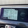 bmw x1 2018 CFJ1794322 image 13