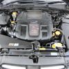 subaru legacy-b4 2004 quick_quick_TA-BL5_BL5-015759 image 8