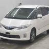 toyota estima-hybrid undefined -TOYOTA--Estima Hybrid AHR20W-7037701---TOYOTA--Estima Hybrid AHR20W-7037701- image 5
