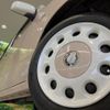 daihatsu mira-cocoa 2014 quick_quick_L675S_L675S-0189492 image 12