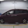 honda odyssey 2014 CFJ1596124 image 9