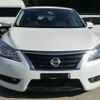 nissan bluebird-sylphy 2013 MATEL_41941 image 13