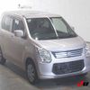 suzuki wagon-r 2013 -SUZUKI 【名変中 】--Wagon R MH34S-233205---SUZUKI 【名変中 】--Wagon R MH34S-233205- image 1