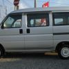 honda acty-van 1999 CFJ1837487 image 19