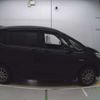 honda freed 2019 -HONDA 【福井 501な7153】--Freed GB8-1018399---HONDA 【福井 501な7153】--Freed GB8-1018399- image 4