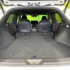 toyota harrier-hybrid 2023 CFJ1816559 image 10