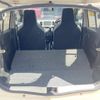 suzuki alto 2015 CFJ1783908 image 11