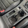 volkswagen golf 2014 -VOLKSWAGEN--VW Golf ABA-AUCJXF--WVWZZZAUZEW238979---VOLKSWAGEN--VW Golf ABA-AUCJXF--WVWZZZAUZEW238979- image 14
