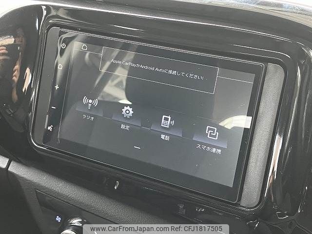 toyota hilux 2020 CFJ1817505 image 2