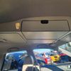 subaru legacy 2006 quick_quick_CBA-BPE_BPE-028286 image 13