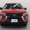 mitsubishi eclipse-cross 2019 quick_quick_DBA-GK1W_GK1W-0104690 image 10