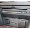 mazda demio 2017 -MAZDA--Demio DJ5FS--310792---MAZDA--Demio DJ5FS--310792- image 30