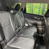 nissan x-trail 2016 quick_quick_T32_T32-511108 image 9