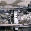hino dutro 2014 GOO_NET_EXCHANGE_0740030A30250507W001 image 8