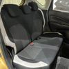 nissan note 2019 -NISSAN--Note DAA-HE12--HE12-268184---NISSAN--Note DAA-HE12--HE12-268184- image 7